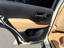 Toyota Land Cruiser Toyota landcuriser Years 2022 GXR 3.5L petrol full option automatic
