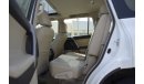 Toyota Prado TXL V6 FULL OPTION