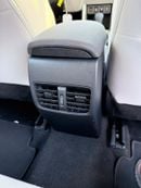 Toyota Corolla Cross LE 2.0L 2023
