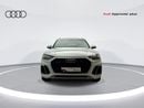 Audi Q5 S line 45 TFSI quattro 249hp (Ref# 58340)