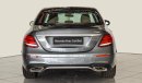 Mercedes-Benz E200 AMG *SALE EVENT* Enquirer for more details