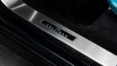 رولز رويس كولينان Black Badge - 2026 - GCC Specs - Under Warranty and Service Contract