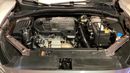 أم جي GT 1.5T LUX DCT | شامل الضمان | 0 ﺪﻔﻋﺓ ﺃﻮﻟﻯ