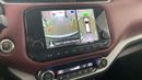 Nissan X Terra 2.5 4WD PLATINUM AUTO | Guaranteed Warranty | 0 Down Payment