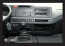 Toyota Coaster TOYOTA COASTER 4.0L 28-STR MID M/T DSL