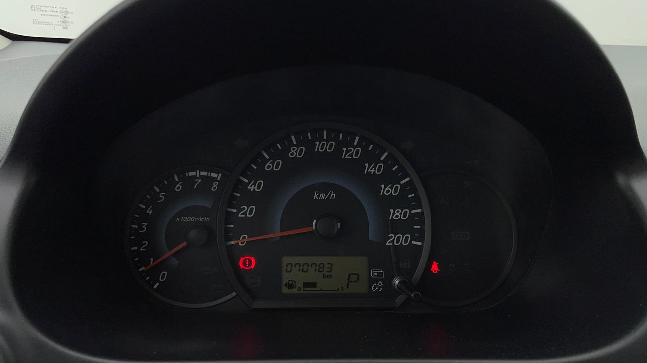 Mitsubishi Attrage GLX MIDLINE 1.2 | Zero Down Payment | Free Home Test Drive