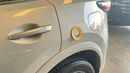 Mazda CX-5 2.5 TREND PLUS AUTO 4WD | Guaranteed Warranty | 0 Down Payment