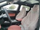 Changan X5 Plus