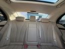 Mercedes-Benz S 400 Std 3.5L AED 2,720 P.M | 0% DOWN PAYMENT | MERCEDES-BENZ S400 HYBRID | 3.5L V6 | 2016