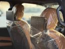 لكزس LX 600 LEXUS LX600 3.5L SUV 4WD