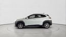 Hyundai Kona 2.0 AUTO GL SMART | Guaranteed Warranty | 0 Down Payment