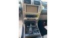 لكزس GX 460 Brand New