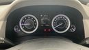 Hyundai Creta 1.5 MPI COMFORT CVT | Guaranteed Warranty | 0 Down Payment