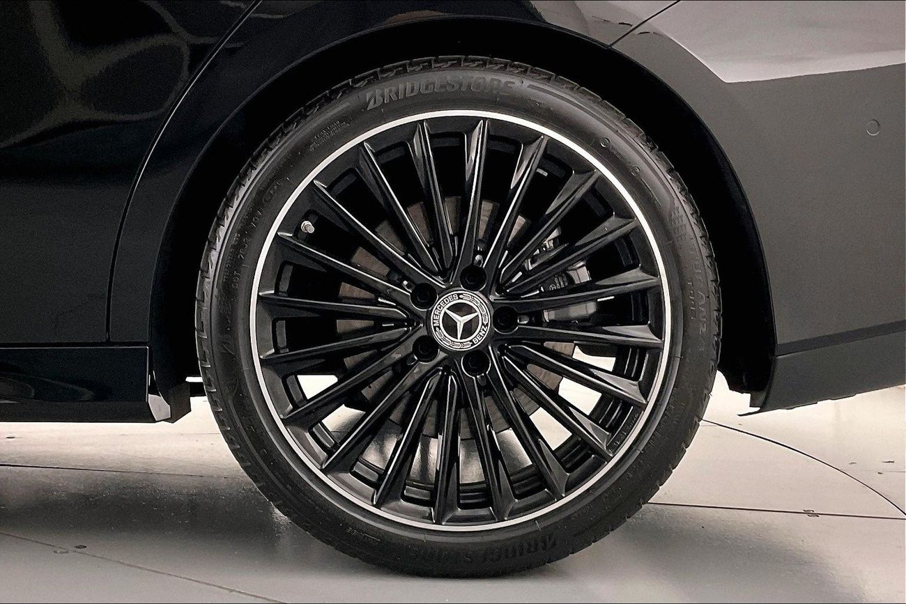 Mitsubishi ASX GLX Midline | 1 year free warranty | 0 Down Payment