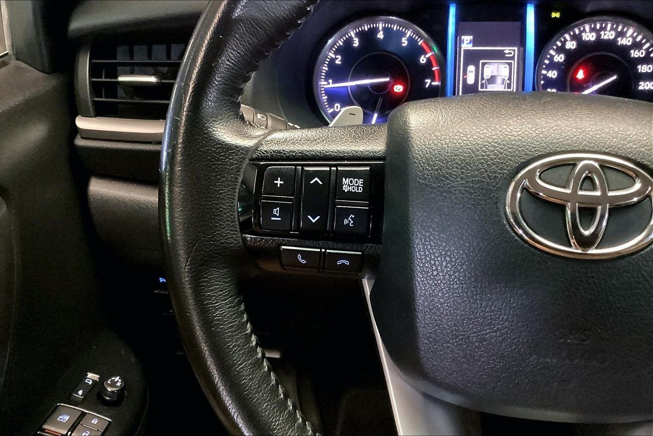 Mitsubishi Xpander High Line | Guaranteed Warranty | 0 Down Payment