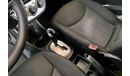 Chevrolet Spark LS