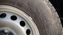 Toyota Hilux GL 2.7L Double Cab Utility 4WD 2025YM [FOR EXPORT TO AFRICA ONLY]