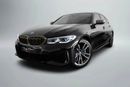 BMW M340i Std 3.0L