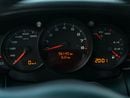 Porsche 911 CARRERA 4S | Japanese Specs | Low Mileage | Pristine Condition