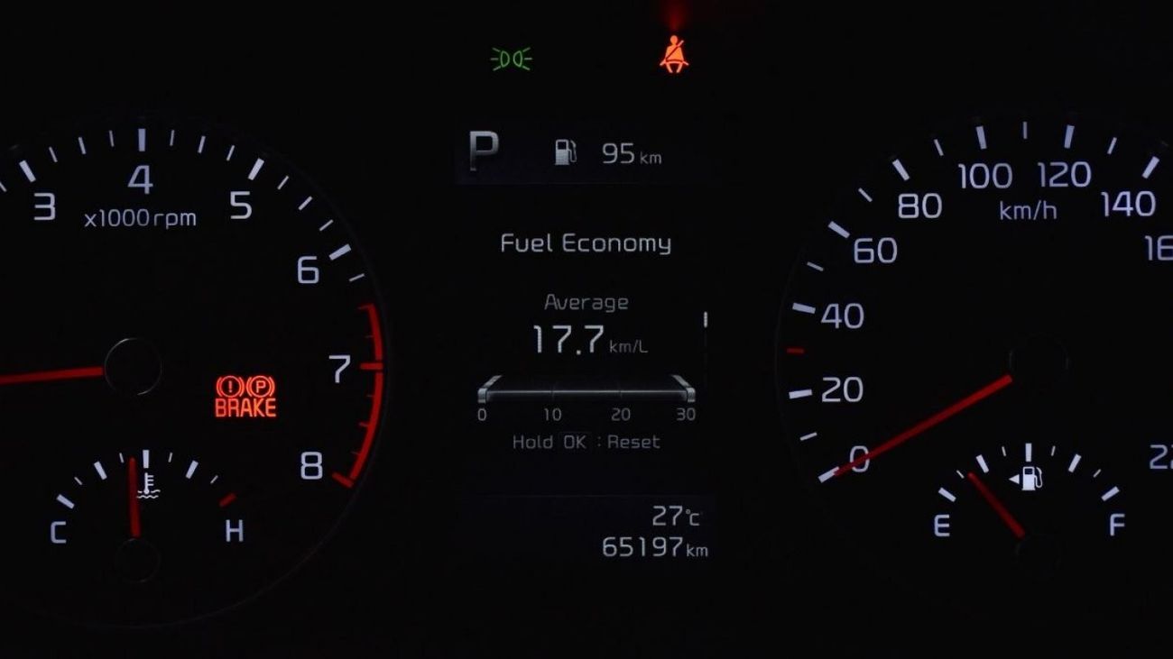 Kia Morning EXCELLENT DEAL for our KIA Morning ( Picanto ) / ( 2021 Model ) in Silver Color Korean Specs