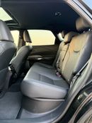 Lexus RX350 2024 LEXUS RX350 IMPORTED FROM USA