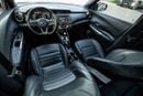 Nissan Kicks SL 1.6L