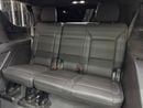GMC Yukon 6.2 V8 Denali (AWD) 2024 GMC Yukon, 2029 GMC Warranty + Service Pack, Fully Loaded, 7 Seater, GCC