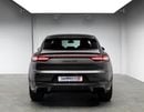 Porsche Cayenne GTS 4.0L Twin-Turbo V8 • Full Service History • GCC Spec