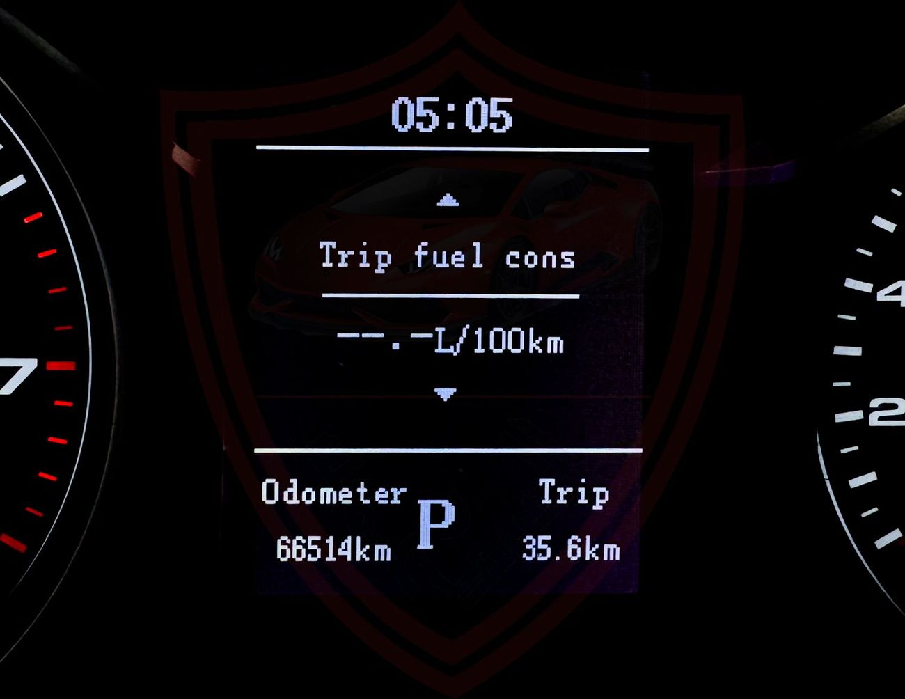 جاك JS3 جاكوار JS3 | 1.6 لتر | 2023 | خليجية | خالية من الحوادث | بحالة ممتازة | 513 شهرياً
