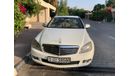 Mercedes-Benz C 200 Elegance