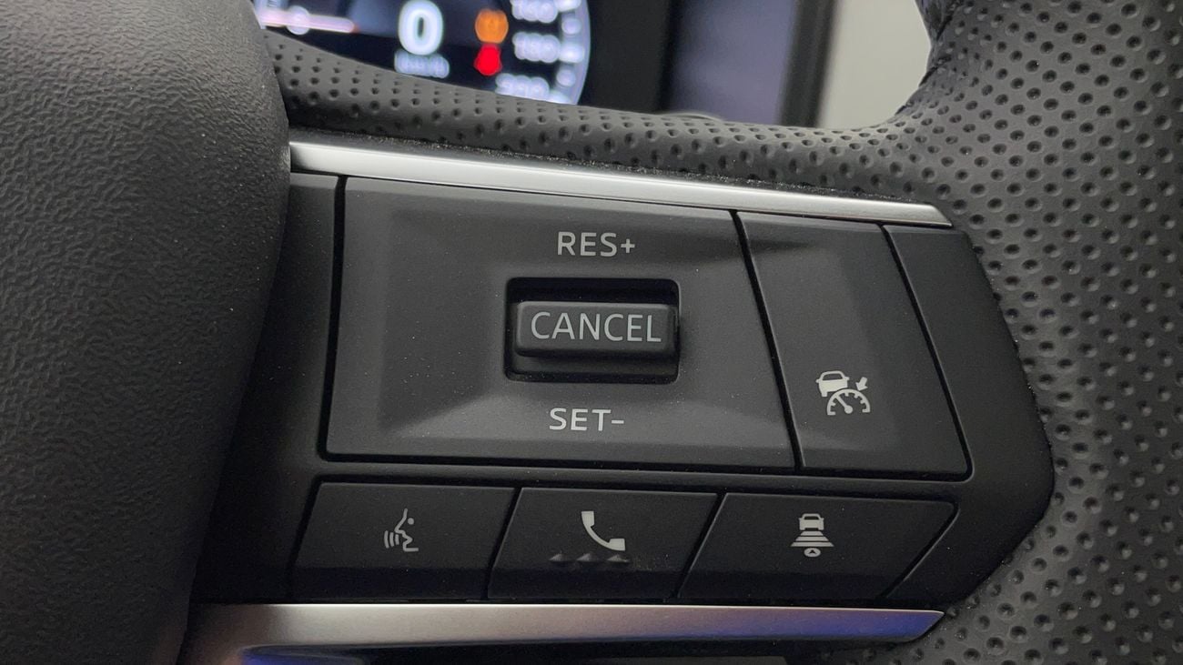 ميتسوبيشي آوتلاندر HIGHLINE 2.5 | بدون دفعة مقدمة | اختبار القيادة في المنزل