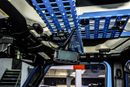 جيب رانجلر أنليميتد RUBICON 392 Jeep Wrangler Rubicon 2022