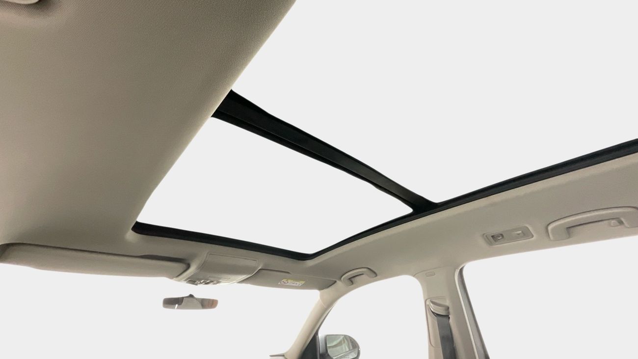 فولكس واجن تيرامونت Comfortline | upto AED 20,000 Ramadan Discount | شامل الضمان | 0 ﺪﻔﻋﺓ ﺃﻮﻟﻯ