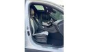 Mercedes-Benz EQC 400 MERCEDES BANZ AMG EQ400 M4 GCC 2023 FULL OPTION ORIGINAL PAINT UNDER WARRANTY To 2028  CONTARCT SERV