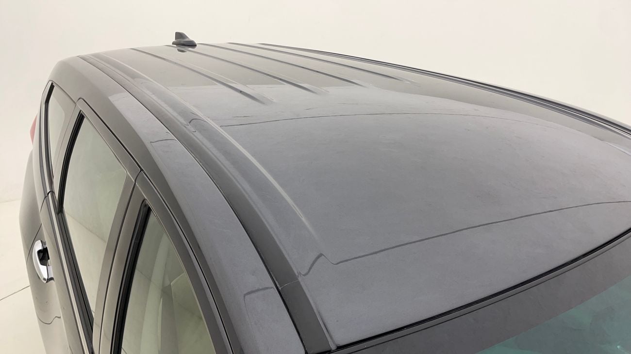 ميتسوبيشي مونتيرو سبورت GLS MID 3 | بدون دفعة مقدمة | اختبار القيادة في المنزل