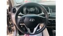 Hyundai Tucson 1.6L - EXCELLENT CONDITION - SPECIAL PRICE