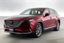 Mazda CX9 Limited | Guaranteed Warranty | 0 Down Payment