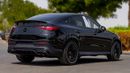 Mercedes Benz GLC 43 AMG 4MATIC 2-YEAR WARRANTY + SERVICE AVAILABLE | IN-HOUSE FINANCING | 0% DOWNPAYMENT (BANK)