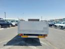 ميتسوبيشي فوسو كانتير MITSUBISHI CANTER TRUCK RHD 1995 MODEL 4.5 L DIESEL MANUAL(PM20499)