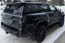 Toyota 4Runner 4Runner Platinum