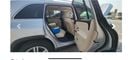 Mercedes-Benz GLB 250 GLB 250. 2.0 L