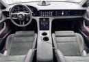 Porsche Taycan GTS ,Electric,Sedan,All Wheel drive