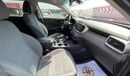 Kia Sorento Top 2.4L AWD