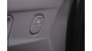 Kia EV5 KIA EV5 2024