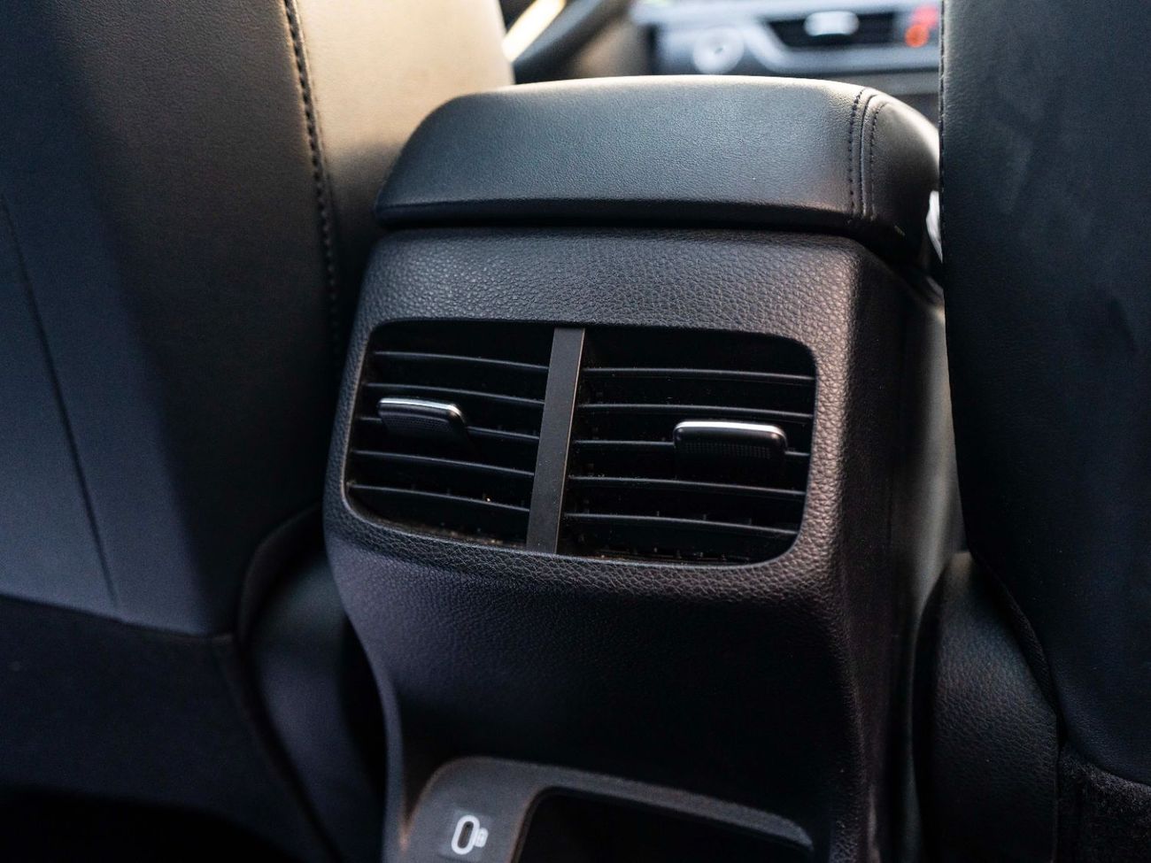 كيا سيلتوس SX TOP