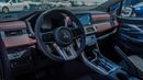 Mitsubishi Xpander Cross