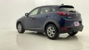 Mazda CX3 GT 2 | Zero Down Payment | Home Test Drive