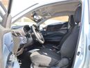 Suzuki Baleno Suzuki Baleno -2024 - GL - GCC - Accident-free - 1.5L -Low mileage - in excellent condition