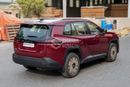 تويوتا راف ٤ XLE 2.0L PETROL XLE-G AWD AT 2026MY