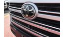 Toyota Land Cruiser L/C300 VX+ 3.5L PET A/T Floor 23YM -7 STR  (EXPORT OFFER)